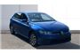 2025 Volkswagen Polo 1.0 TSI Life 5dr DSG