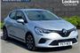 2021 Renault Clio 1.0 TCe 90 Iconic 5dr