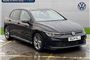 2024 Volkswagen Golf 2.0 TDI 150 R-Line 5dr DSG