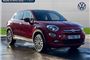 2016 Fiat 500X 1.4 Multiair Lounge 5dr DCT