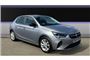 2020 Vauxhall Corsa 1.2 SE 5dr