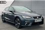 2022 SEAT Ibiza 1.0 TSI 95 FR Sport 5dr