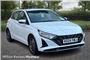 2024 Hyundai i20 1.0T GDi Advance 5dr