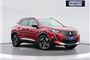 2023 Peugeot 2008 1.2 PureTech Allure Premium+ 5dr