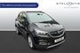 2018 Vauxhall Mokka X 1.4T ecoTEC Active 5dr