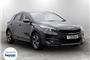 2021 Kia XCeed 1.0T GDi ISG 2 5dr