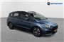 2023 Ford S-MAX 2.5 FHEV 190 ST-Line 5dr CVT