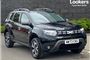 2023 Dacia Duster 1.3 TCe 130 Journey 5dr