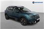 2021 Citroen C5 Aircross 1.2 PureTech 130 Shine Plus 5dr EAT8