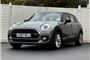 2017 MINI Clubman 1.5 Cooper 6dr Auto