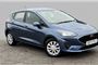 2022 Ford Fiesta 1.0 EcoBoost Trend 5dr