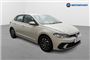 2024 Volkswagen Polo 1.0 TSI Life 5dr