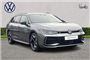 2024 Volkswagen Passat Estate 1.5 eTSI R-Line 5dr DSG