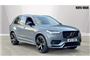 2021 Volvo XC90 2.0 T8 Recharge PHEV R DESIGN Pro 5dr AWD Auto