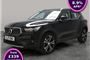 2021 Volvo XC40 Recharge 1.5 T5 Recharge PHEV Inscription Pro 5dr Auto