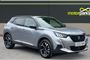 2023 Peugeot 2008 1.2 PureTech 130 GT 5dr