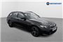 2022 BMW 3 Series Touring 330e M Sport 5dr Step Auto