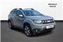 2024 Dacia Journey 1.0 TCe 90 Journey 5dr