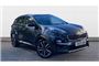 2020 Kia Sportage 1.6 CRDi 48V ISG 4 5dr DCT Auto [AWD]