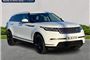 2018 Land Rover Range Rover Velar 2.0 D180 S 5dr Auto