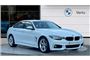 2020 BMW 4 Series 420i M Sport 5dr [Professional Media]