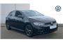 2024 Volkswagen Polo 1.0 TSI 110 R-Line 5dr DSG