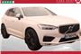 2019 Volvo XC60 2.0 T5 [250] R DESIGN Pro 5dr AWD Geartronic