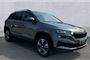 2023 Skoda Karoq 1.5 TSI SE Drive 5dr DSG