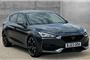 2023 Cupra Leon 2.0 TSI 300 VZ2 5dr DSG