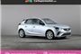 2022 Vauxhall Corsa 1.2 SE Edition 5dr