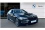 2020 BMW 5 Series 540i xDrive M Sport 4dr Auto