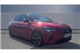 2022 Vauxhall Corsa 1.2 Elite Edition 5dr