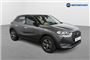 2022 DS DS 3 Crossback 100kW E-TENSE Bastille 50kWh 5dr Auto