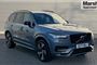 2021 Volvo XC90 2.0 B5D [235] R DESIGN 5dr AWD Geartronic