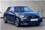 2024 MINI Hatchback 1.5 C Sport 3dr Auto