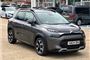 2024 Citroen C3 Aircross 1.2 PureTech 110 Max 5dr