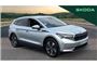2024 Skoda Enyaq 210kW 85 Edition 82kWh 5dr Auto