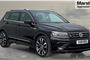 2018 Volkswagen Tiguan 2.0 TDi 150 R-Line 5dr DSG