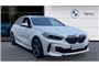 2021 BMW 1 Series 118i [136] M Sport 5dr