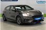 2019 Ford Focus 1.0 EcoBoost 125 ST-Line 5dr