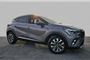 2020 Renault Captur 1.3 TCE 155 S Edition 5dr EDC