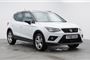 2018 SEAT Arona 1.0 TSI 115 FR [EZ] 5dr