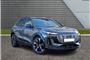 2024 Audi Sq6 E Tron 360kW SQ6 Quattro 100kWh Launch Edition 5dr Auto