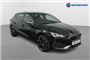 2021 Cupra Leon 1.4 eHybrid VZ2 5dr DSG