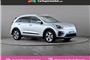 2021 Kia e-Niro 150kW 3 64kWh 5dr Auto