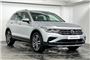 2021 Volkswagen Tiguan 2.0 TDI Elegance 5dr DSG