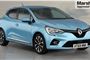 2019 Renault Clio 1.0 TCe 100 Iconic 5dr