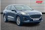 2023 Ford Kuga 2.5 PHEV Vignale 5dr CVT