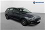 2021 Hyundai i30 Tourer 1.6 CRDi SE Connect 5dr