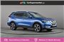 2020 Nissan X-Trail 1.7 dCi N-Connecta 5dr [7 Seat]